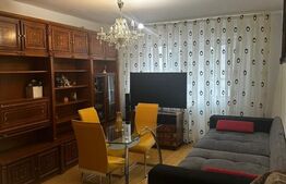 Apartament 2 camere, 52 mp, Decomandat, Etaj intermediar, Manastur
