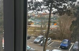 Apartament 2 camere, 52 mp, decomandat, etaj intermediar, Manastur