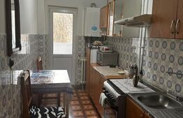 Apartament 2 camere, 52 mp, Decomandat, Etaj intermediar, Manastur
