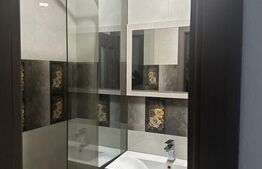 Apartament 2 camere, 52 mp, Decomandat, Etaj intermediar, Manastur