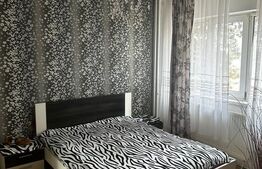 Apartament 2 camere, 52 mp, decomandat, etaj intermediar, Manastur