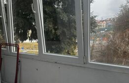 Apartament 2 camere, 52 mp, Decomandat, Etaj intermediar, Manastur