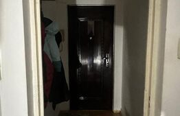Apartament 2 camere, 52 mp, decomandat, etaj intermediar, Manastur