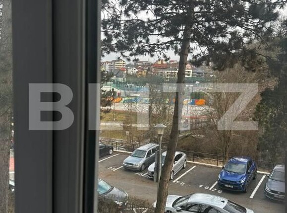 Apartament de vânzare 2 camere Manastur - 188183AV | BLITZ Cluj-Napoca | Poza9