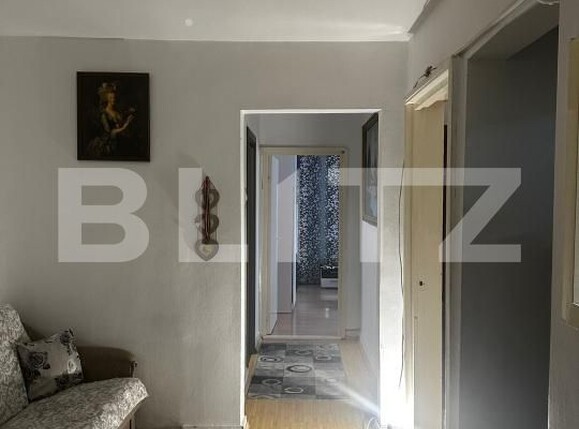 Apartament de vânzare 2 camere Manastur - 188183AV | BLITZ Cluj-Napoca | Poza7