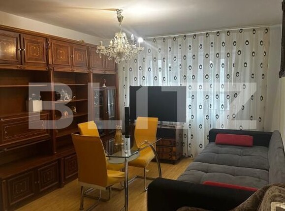 Apartament de vânzare 2 camere Manastur - 188183AV | BLITZ Cluj-Napoca | Poza3