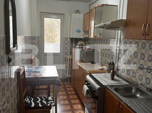 Apartament de vânzare 2 camere Manastur - 188183AV | BLITZ Cluj-Napoca | Poza2