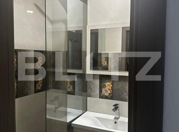 Apartament de vânzare 2 camere Manastur - 188183AV | BLITZ Cluj-Napoca | Poza4