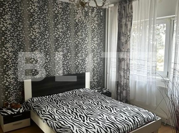 Apartament de vânzare 2 camere Manastur - 188183AV | BLITZ Cluj-Napoca | Poza1