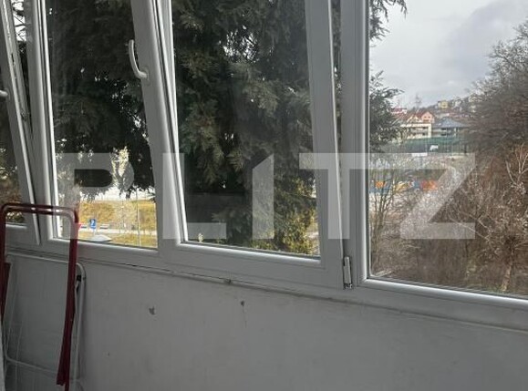 Apartament de vânzare 2 camere Manastur - 188183AV | BLITZ Cluj-Napoca | Poza6