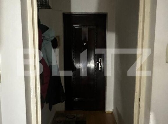 Apartament de vânzare 2 camere Manastur - 188183AV | BLITZ Cluj-Napoca | Poza8