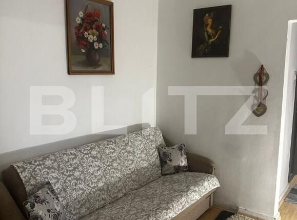 Apartament de vânzare 2 camere Manastur - 188183AV | BLITZ Cluj-Napoca | Poza5