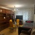 Apartament de vânzare 2 camere Manastur - 188183AV - Poza 1 din 9 | BLITZ Cluj-Napoca | Poza2