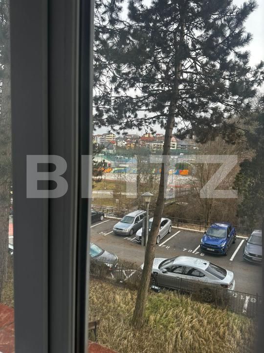 Apartament de vânzare 2 camere Manastur - 188183AV | BLITZ Cluj-Napoca | Poza9