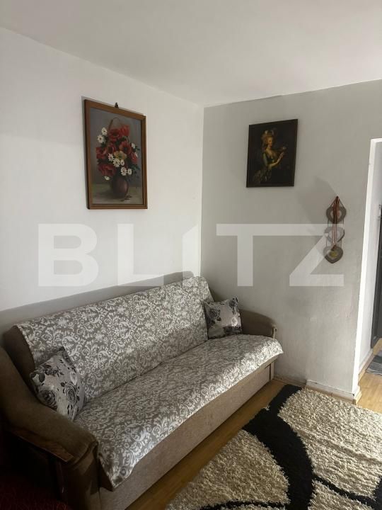 Apartament de vânzare 2 camere Manastur - 188183AV | BLITZ Cluj-Napoca | Poza5