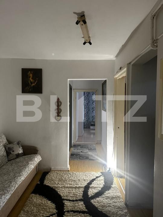 Apartament de vânzare 2 camere Manastur - 188183AV | BLITZ Cluj-Napoca | Poza7