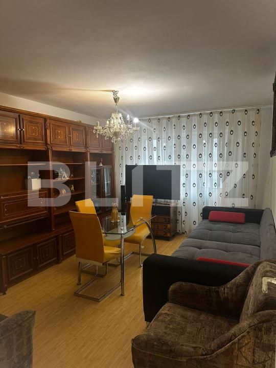 Apartament de vânzare 2 camere Manastur - 188183AV | BLITZ Cluj-Napoca | Poza3