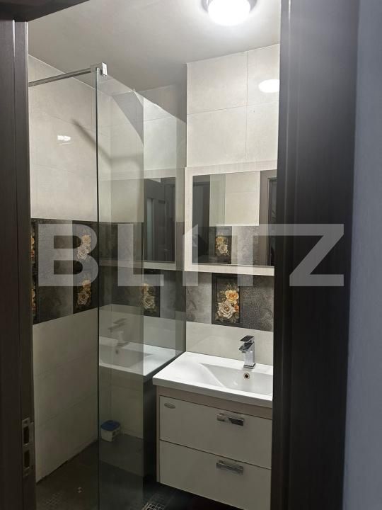 Apartament de vânzare 2 camere Manastur - 188183AV | BLITZ Cluj-Napoca | Poza4