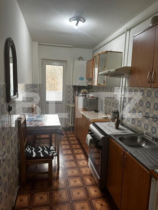 Apartament de vânzare 2 camere Manastur - 188183AV | BLITZ Cluj-Napoca | Poza2