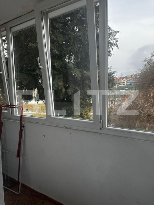 Apartament de vânzare 2 camere Manastur - 188183AV | BLITZ Cluj-Napoca | Poza6