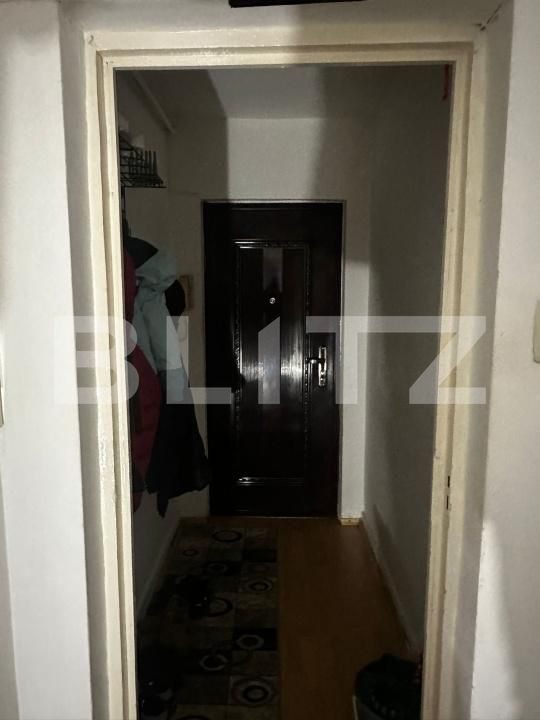 Apartament de vânzare 2 camere Manastur - 188183AV | BLITZ Cluj-Napoca | Poza8