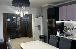 Apartament 3 camere, 66 mp, dressing, etaj intermediar, parcare, Manastur