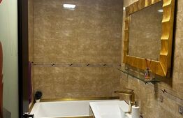 Apartament 3 camere, 66 mp, dressing, etaj intermediar, parcare, Manastur