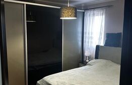 Apartament 3 camere, 66 mp, dressing, etaj intermediar, parcare, Manastur