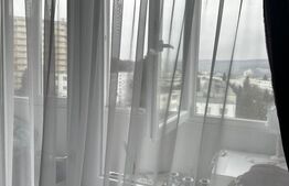 Apartament 3 camere, 66 mp, dressing, etaj intermediar, parcare, Manastur