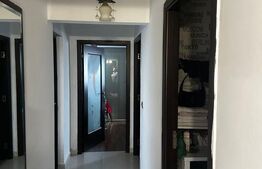 Apartament 3 camere, 66 mp, dressing, etaj intermediar, parcare, Manastur
