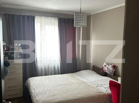 Apartament de vânzare 3 camere Manastur - 188184AV | BLITZ Cluj-Napoca | Poza9
