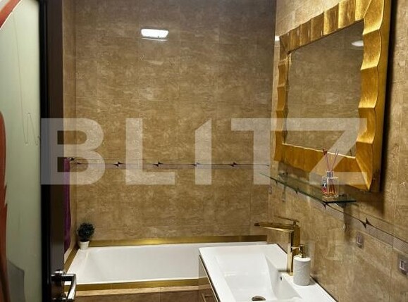 Apartament de vânzare 3 camere Manastur - 188184AV | BLITZ Cluj-Napoca | Poza11