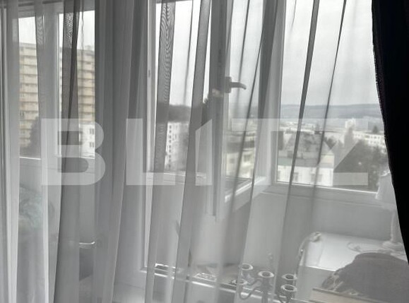 Apartament de vânzare 3 camere Manastur - 188184AV | BLITZ Cluj-Napoca | Poza4