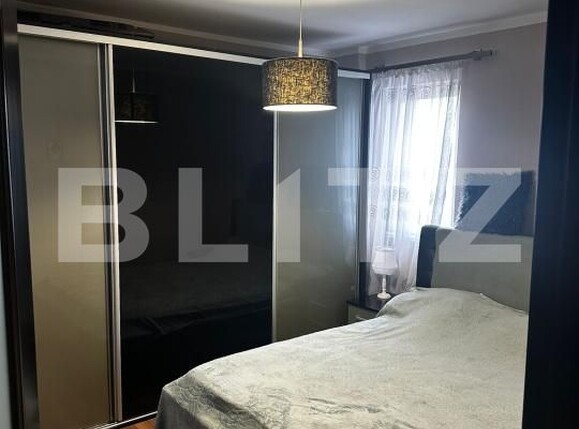 Apartament de vânzare 3 camere Manastur - 188184AV | BLITZ Cluj-Napoca | Poza9