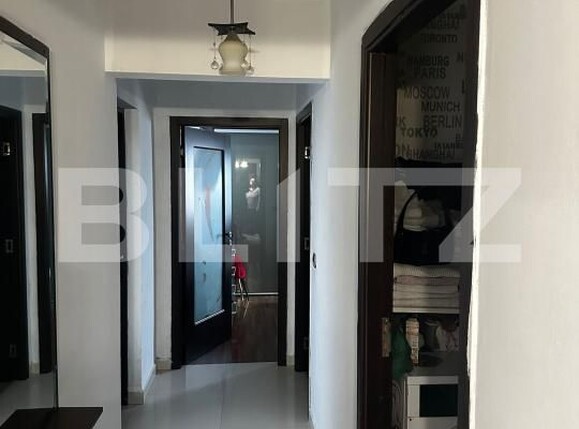 Apartament de vânzare 3 camere Manastur - 188184AV | BLITZ Cluj-Napoca | Poza3