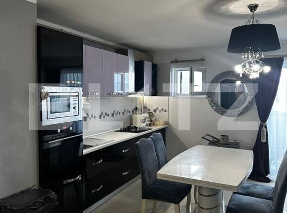 Apartament de vânzare 3 camere Manastur - 188184AV | BLITZ Cluj-Napoca | Poza6