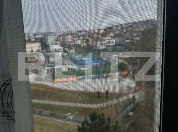 Apartament de vânzare 3 camere Manastur - 188184AV | BLITZ Cluj-Napoca | Poza8