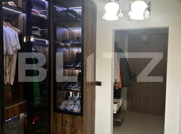 Apartament de vânzare 3 camere Manastur - 188184AV | BLITZ Cluj-Napoca | Poza3