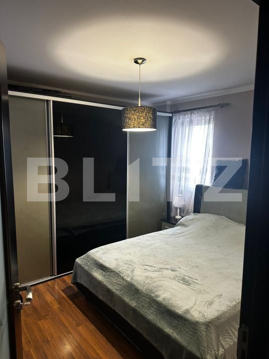 Apartament de vânzare 3 camere Manastur - 188184AV | BLITZ Cluj-Napoca | Poza8