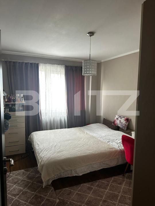 Apartament de vânzare 3 camere Manastur - 188184AV | BLITZ Cluj-Napoca | Poza9