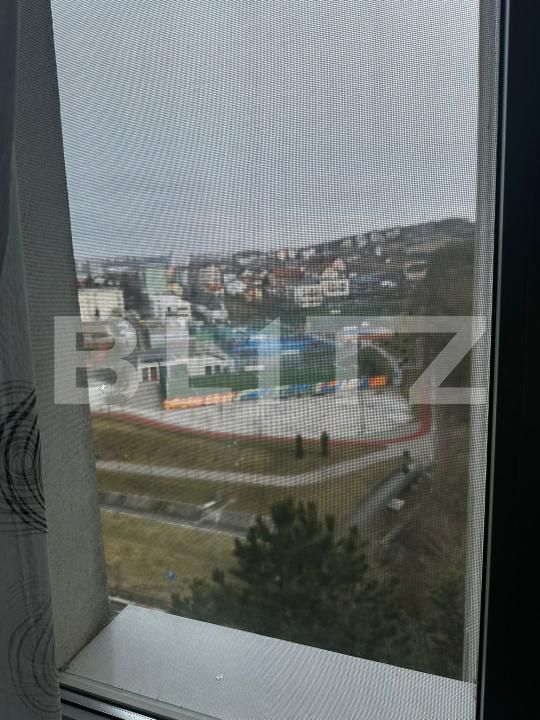 Apartament de vânzare 3 camere Manastur - 188184AV | BLITZ Cluj-Napoca | Poza8