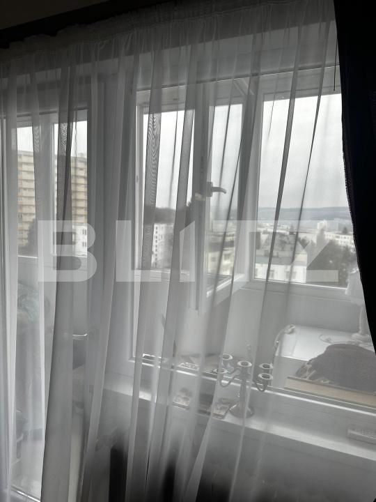 Apartament de vânzare 3 camere Manastur - 188184AV | BLITZ Cluj-Napoca | Poza4