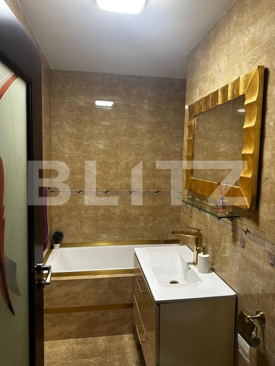 Apartament de vânzare 3 camere Manastur - 188184AV | BLITZ Cluj-Napoca | Poza10