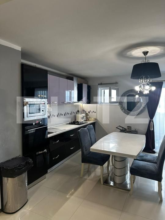 Apartament de vânzare 3 camere Manastur - 188184AV | BLITZ Cluj-Napoca | Poza5