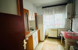 Apartament 2 camere, 48 mp, Săcele 