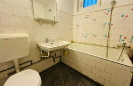 Apartament 2 camere, 48 mp, Săcele 