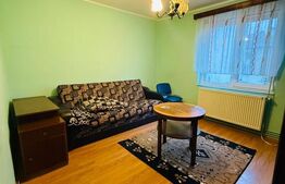Apartament 2 camere, 48 mp, Săcele 