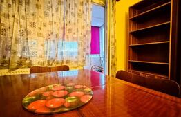 Garsonieră de vânzare Centrul Civic - 181305AV | BLITZ Brașov | Poza5