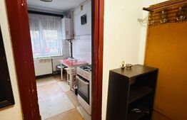 Apartament 2 camere, 48 mp, Săcele 