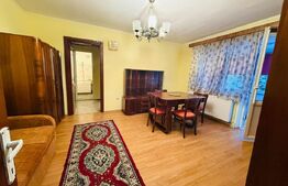 Apartament 2 camere, 48 mp, Săcele 